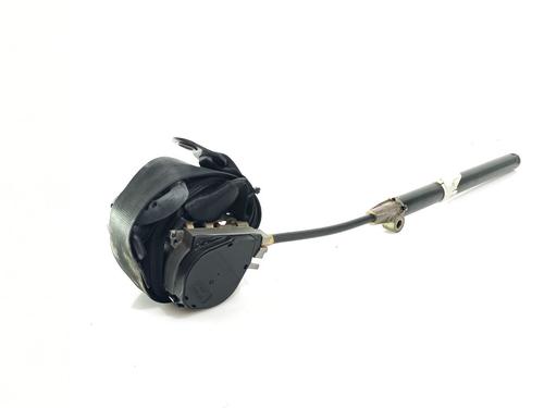 Airbag Kit FORD GALAXY I (WGR)  | BP17659571C86 