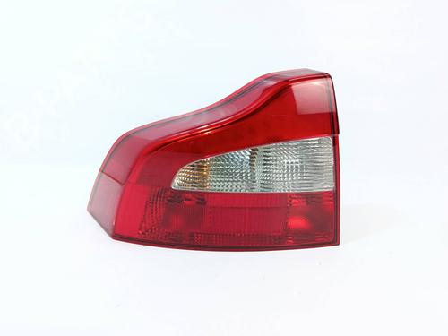 Used Left taillight VOLVO S80 II (124) 2.4 D (163 hp) 30385997