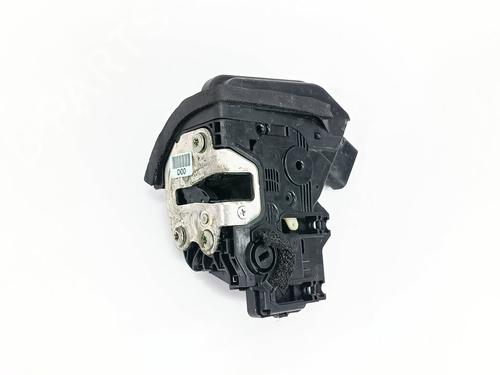 rear-left-lock-kia-niro-i-de-2016-2017-2018-2019-2020-2021-2022-36163955 main image