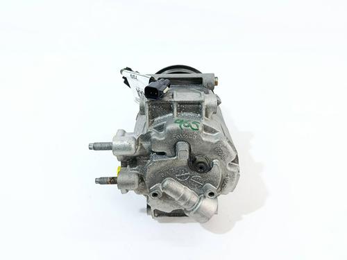 AC compressor FORD FOCUS III 1.6 TDCi | BP30385851M34 - Image 6