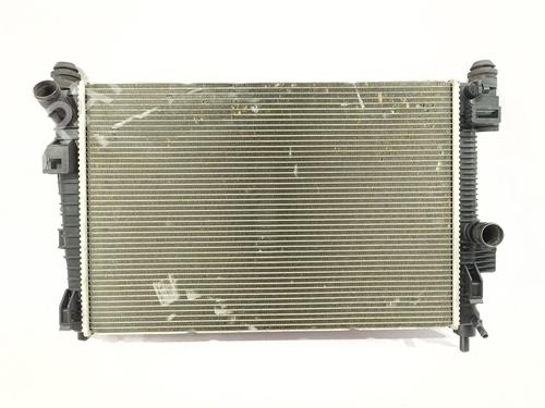 Køler FORD C-MAX II (DXA/CB7, DXA/CEU)  | BP28042694M31 