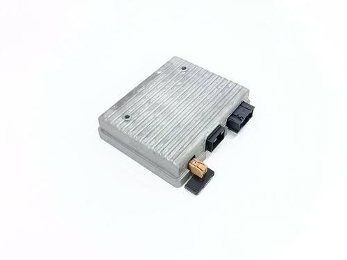 Used Electronic module Electronic module OPEL ASTRA J (P10) [2009-2016] 33608578 33608578