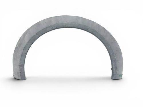 Used Front left wheel arch trim Front left wheel arch trim FORD TOURNEO CONNECT [2002-2013] 35963513 35963513