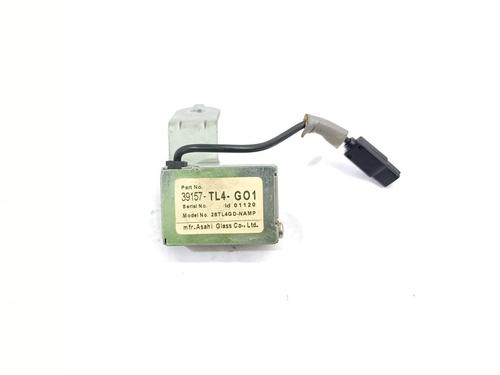 Used Antenna/Base HONDA ACCORD VIII Estate (CW) 2.2 i-DTEC (CW3) (150 hp) 20105360