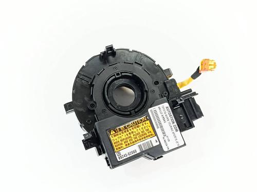 BP28501437C102 main image