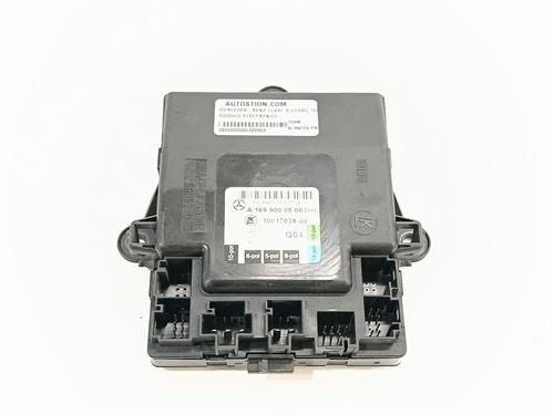 Electronic module MERCEDES-BENZ B-CLASS Sports Tourer (W245)  | BP28306288M83 