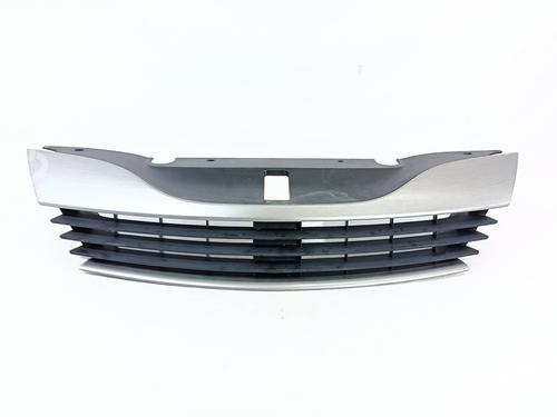 Used Grille RENAULT LAGUNA II Grandtour (KG0/1_) [2001-2007]  29530602