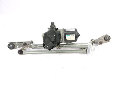 Used Front wiper motor OPEL MOKKA / MOKKA X (J13) [2012-2025]  27455916