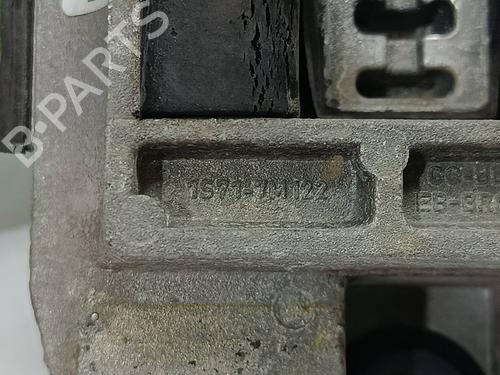 Engine mount FORD MONDEO III (B5Y) | BP35820173M89 - Image 5