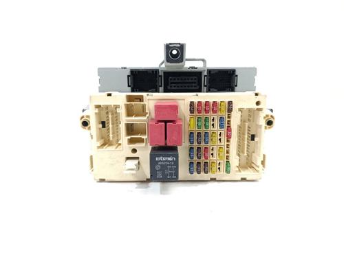 Used Fuse box FIAT STILO (192_) [2001-2010]  18901892