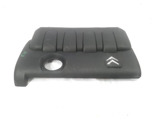 Used Upper protection CITROËN C4 I (LC_) 1.4 16V (88 hp) 15874187