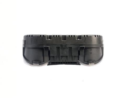 Instrument cluster SEAT IBIZA IV SC (6J1, 6P5)  | BP23456758C47 