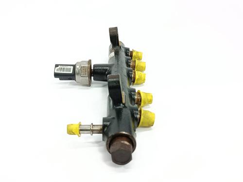 Injection rail FORD KUGA II (DM2) | BP36525671M98 - Image 6