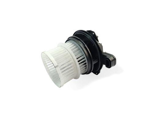 Used Heater blower motor TOYOTA C-HR (_X1_) [2016-2025]  23268085