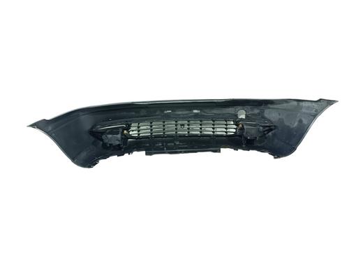 Front bumper OPEL ZAFIRA A MPV (T98)  | BP22382738C7 