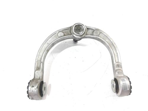 Used Left front suspension arm MERCEDES-BENZ M-CLASS (W164) ML 320 CDI 4-matic (164.122) (224 hp) 15864727