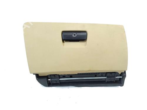 Glove box BMW 3 (E90)  | BP15862215C95 