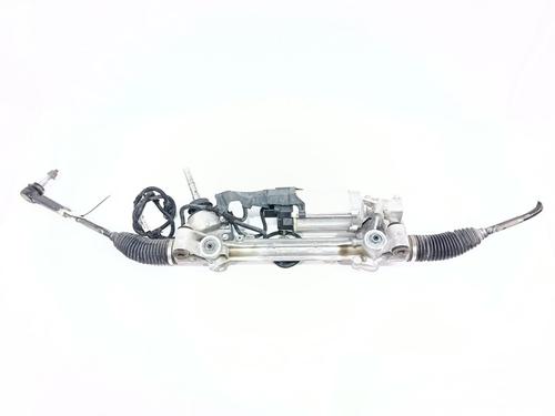 Steering rack OPEL ZAFIRA TOURER C (P12) | BP36378335M22 - Image 6