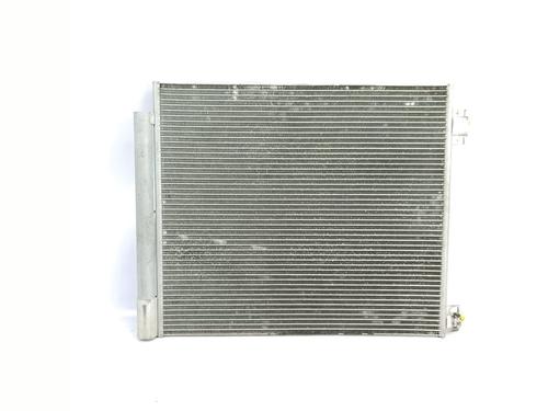 AC radiator NISSAN X-TRAIL III (T32_, T32R, T32RR) 1.6 dCi ALL MODE 4x4-i (NT32) | BP23266353M32 