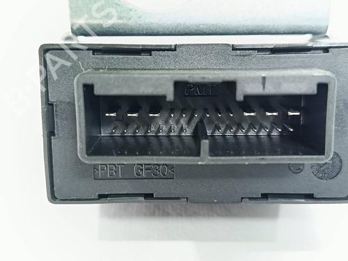 Electronic module TOYOTA VERSO (_R2_) | BP34506610M83 - Image 4