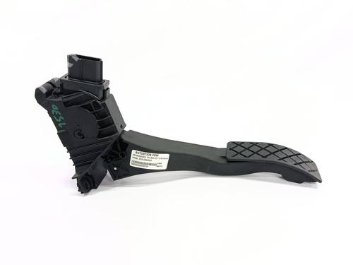 Pedal VW TOURAN (5T1) | BP37513706I4 - Image 3