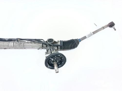 Steering rack CITROËN C4 I (LC_)  | BP36469063M22  - Image 5