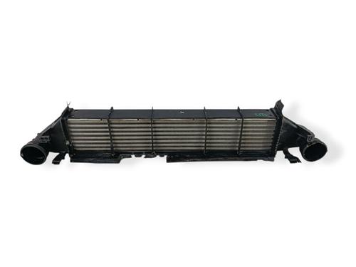 Intercooler MERCEDES-BENZ C-CLASS Coupe (CL203) C 220 CDI (203.706) | BP32405165M30 