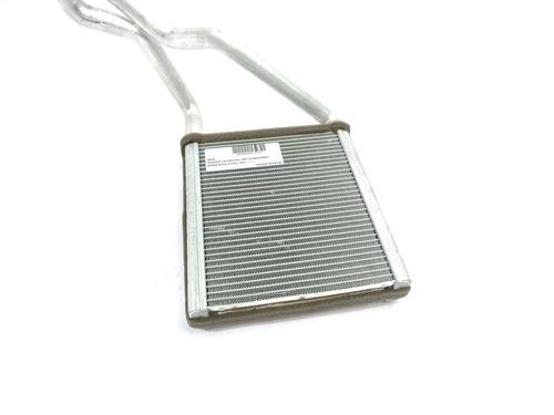 Heater matrix NISSAN MICRA III (K12)  | BP21117158M63 