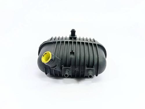 Other AUDI A4 B6 (8E2) | BP36469303O1 - Image 2