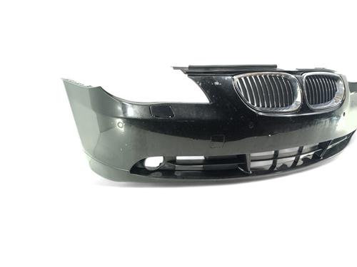 Front bumper BMW 5 (E60) 530 d | BP20103910C7 