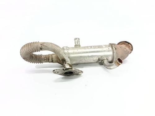 Used Egr Egr FORD TOURNEO CONNECT [2002-2013] 34267815 34267815