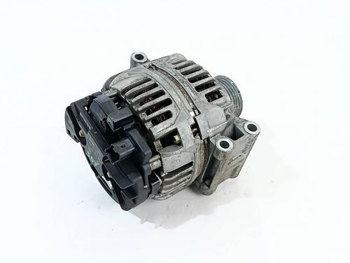 Alternator RENAULT MEGANE I Coach (DA0/1_)  | BP29550242M7 