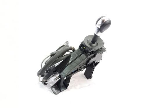 Gear lever RENAULT TWINGO III (BCM_, BCA_) Z.E: (BCA1) | BP29530911M90 