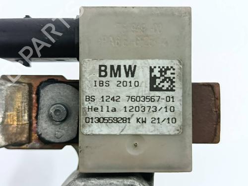 Other MINI MINI (R56) Cooper | BP33304231O1 - Image 5