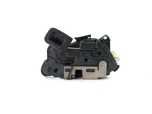 Front left lock VW SHARAN (7N1, 7N2)  | BP29718731C98 