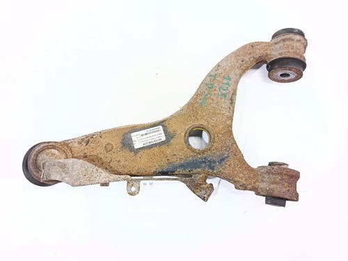 Used Right rear suspension arm SUBARU FORESTER (SH_) [2007-2025]  30195837