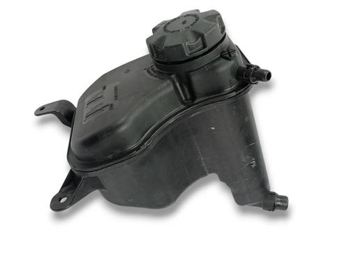 Ekpansionstank Ekpansionstank BMW 1 (E81) 118 i (143 hp) 39908597 39908597