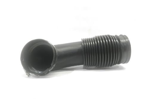 Pipe MERCEDES-BENZ GLA-CLASS (X156) GLA 200 CDI / d (156.908) | BP15875015M125 