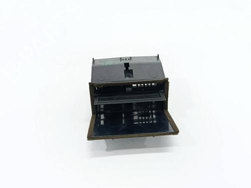 Air vent MERCEDES-BENZ C-CLASS Coupe (CL203) C 220 CDI (203.706) | BP32283291I21