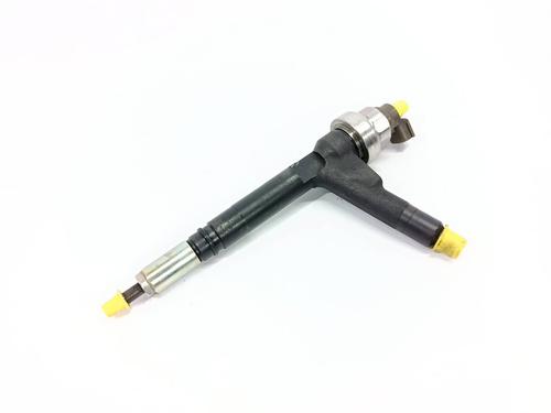 Used Injector Injector OPEL COMBO Box Body/MPV [2001-2026] 33649269 33649269