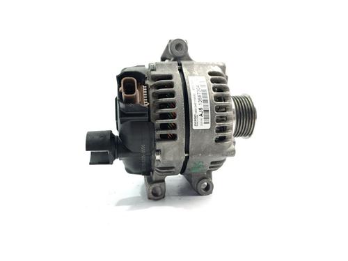 Alternator OPEL INSIGNIA B Grand Sport (Z18) 1.6 CDTi (68) | BP16742730M7 