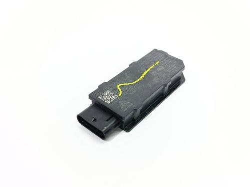 Used Antenna/Base SKODA OCTAVIA IV (NX3, NN3, PV3) [2020-2026]  31164358