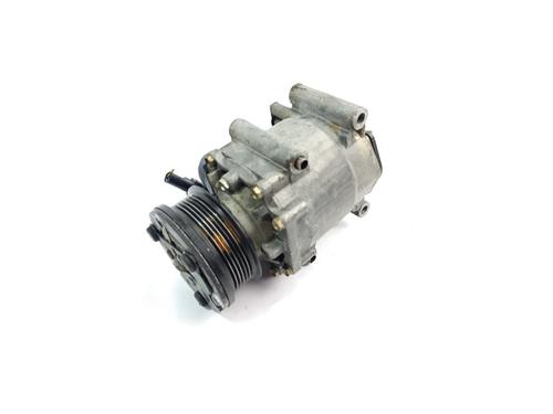 Used AC compressor FORD FOCUS I (DAW, DBW) [1998-2009]  16646578