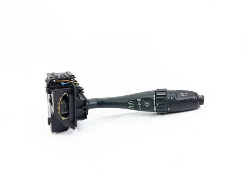 Used Steering column stalk Steering column stalk MITSUBISHI CARISMA (DA_) 1.9 DI-D (DA5A) (115 hp) 36469111 36469111
