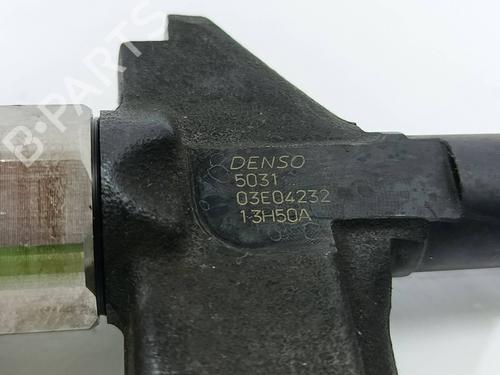 Injector MAZDA 6 Saloon (GG) | BP36844636M100 - Image 2