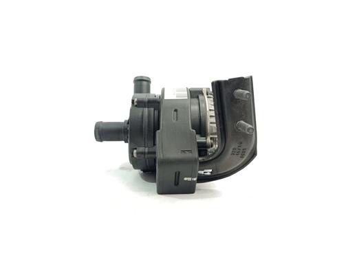 Other RENAULT CLIO V (B7_)  | BP16841502O1 