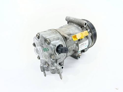 AC compressor CITROËN C4 I (LC_) | BP31084090M34 - Image 2