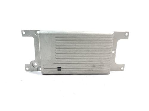Elektronisk modul BMW 5 (E60) 530 d (231 hp) 20085764