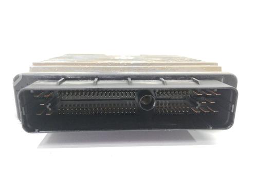 Engine control unit (ECU) FORD MONDEO III Saloon (B4Y)  | BP15863981M57 
