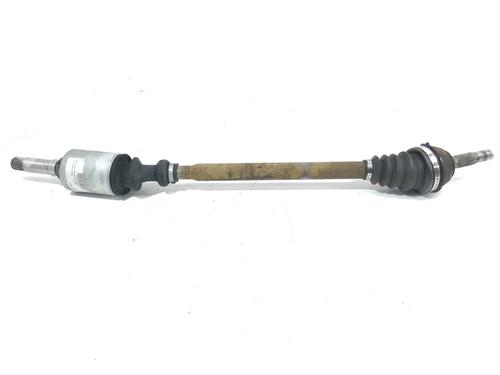 Right front driveshaft CITROËN SAXO (S0, S1)  | BP15866608M39 